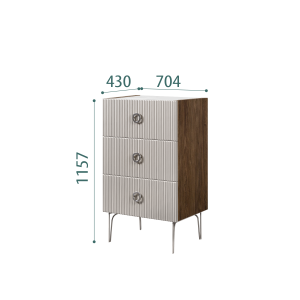 -1WL (Fi) silk s